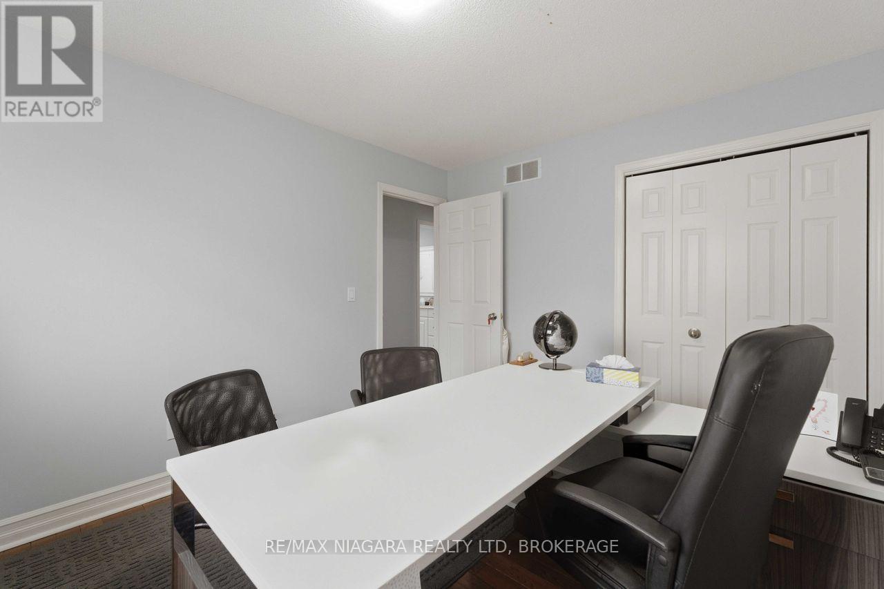 41 Eastwood Drive, Welland, Ontario  L3C 6W1 - Photo 21 - X13119746