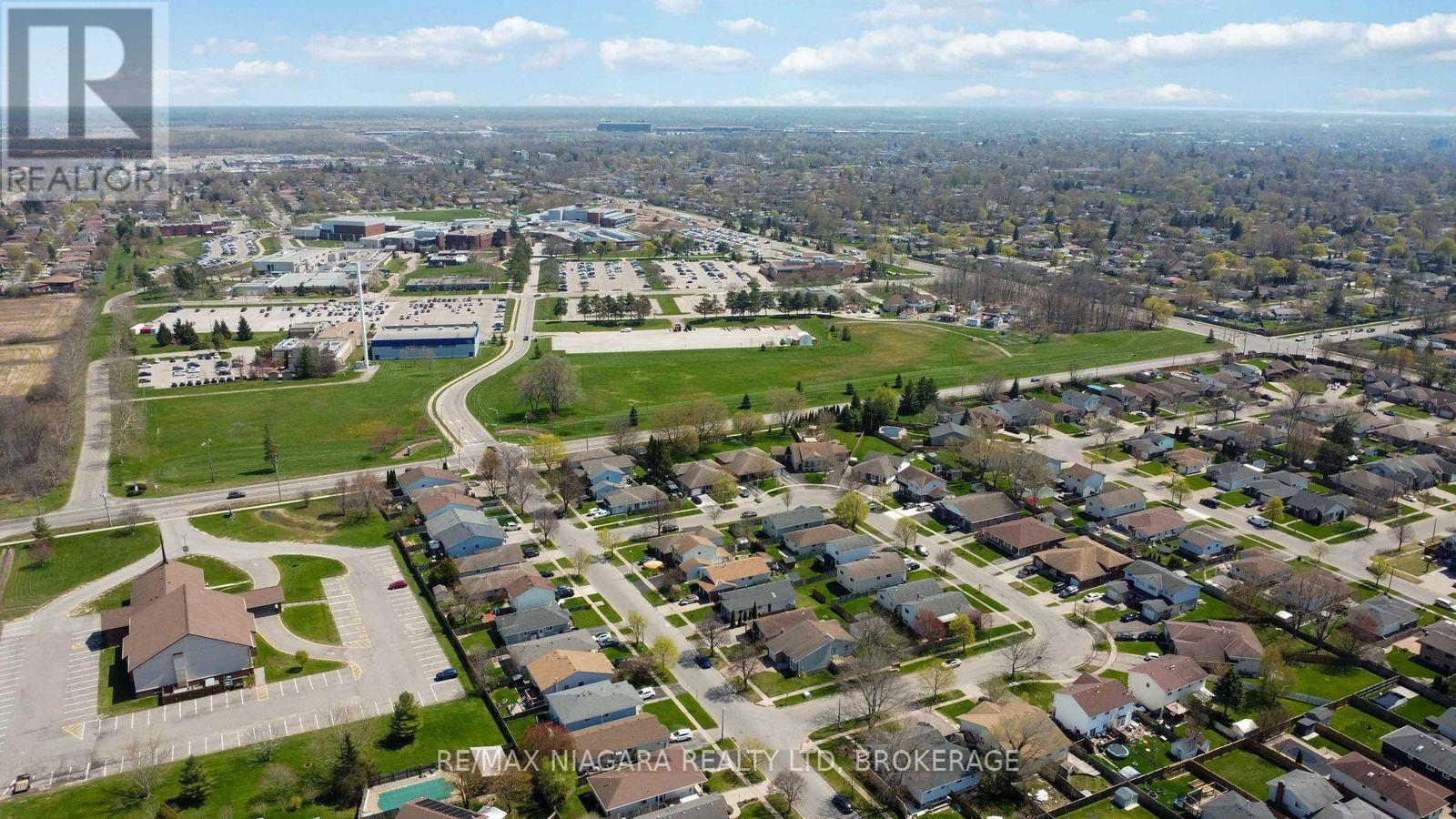 41 Eastwood Drive, Welland, Ontario  L3C 6W1 - Photo 44 - X13119746