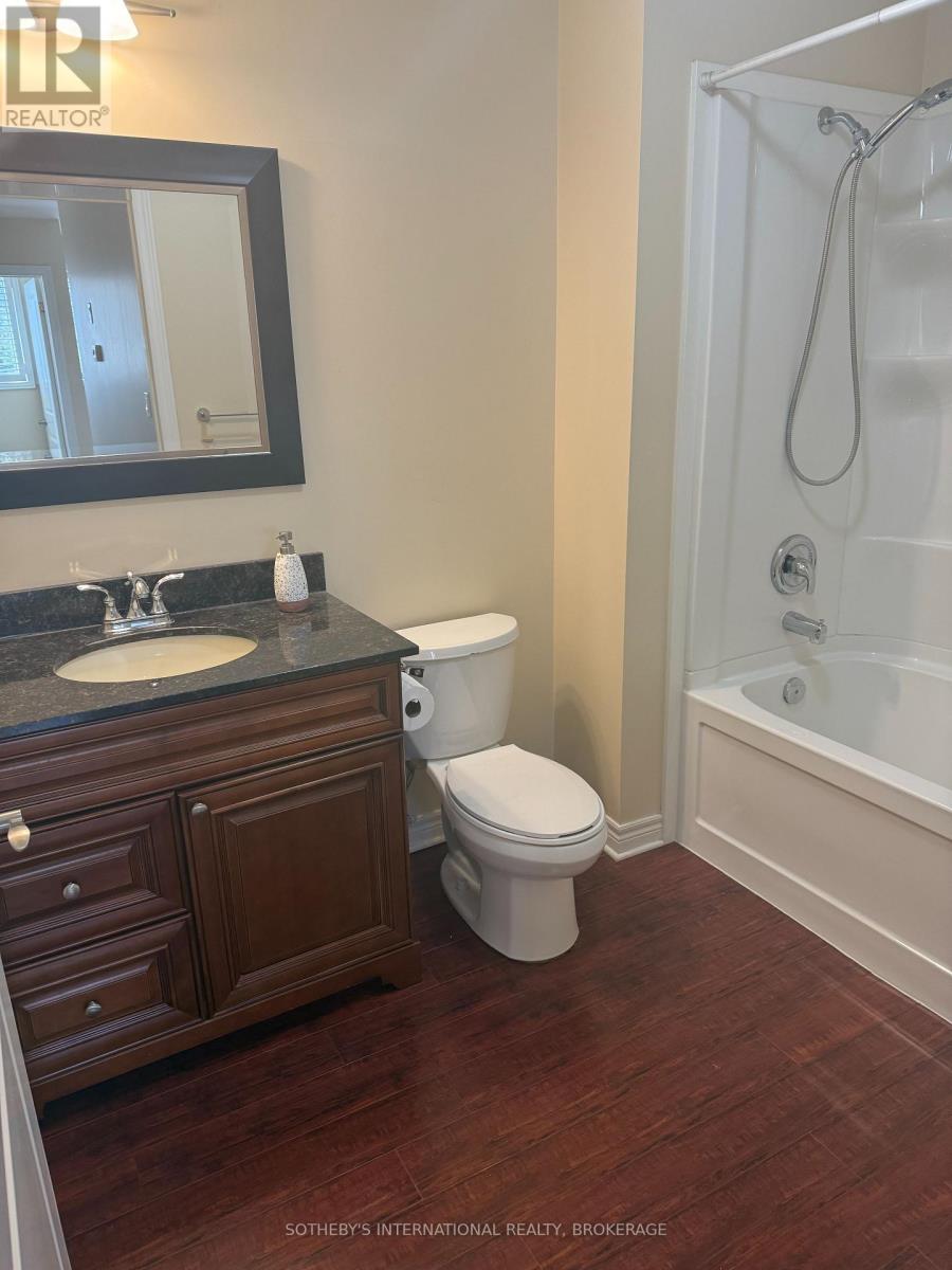 3b - 320 Vine Street, St. Catharines, Ontario  L2M 4T3 - Photo 11 - X13119932