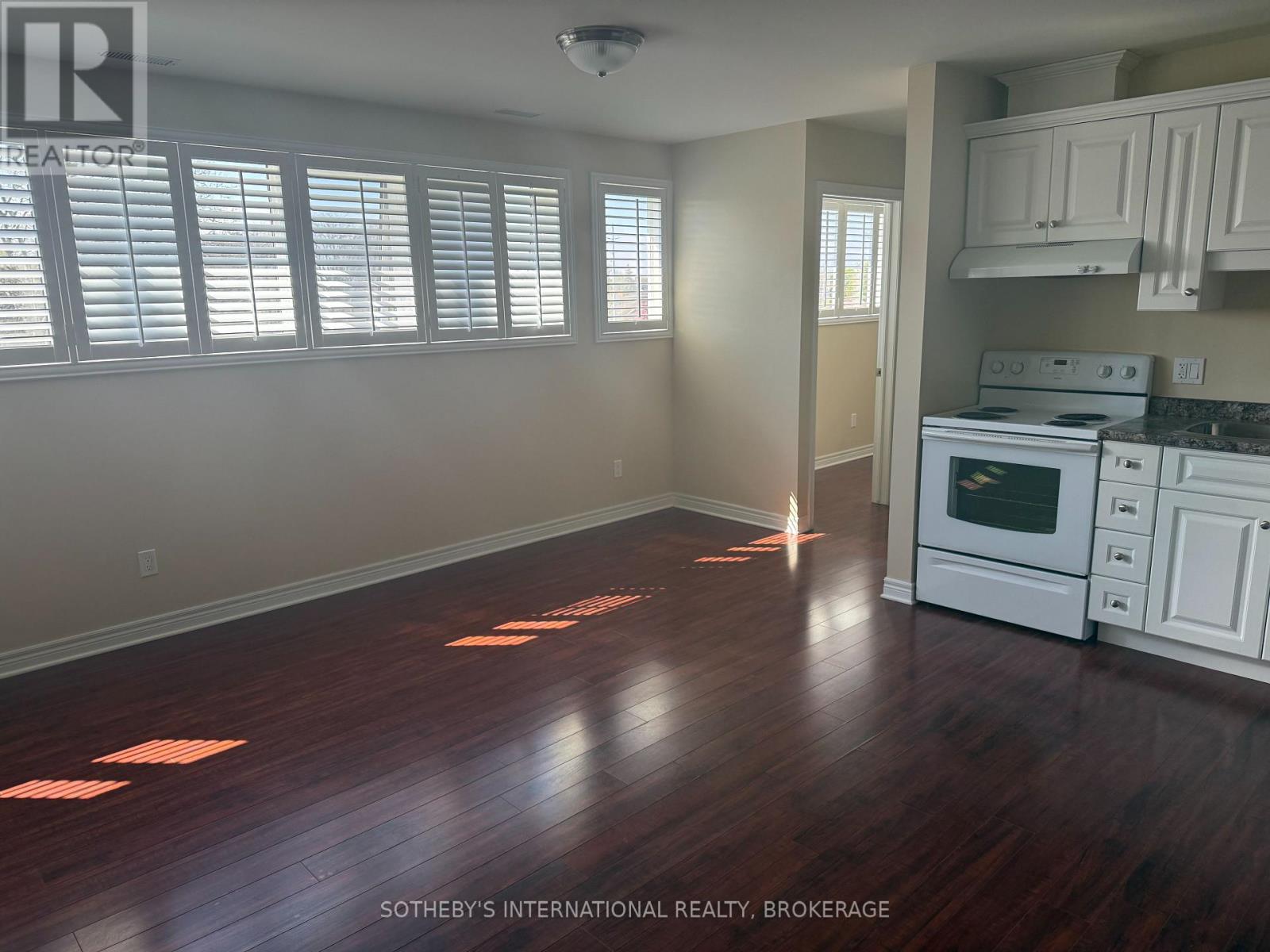 3b - 320 Vine Street, St. Catharines, Ontario  L2M 4T3 - Photo 2 - X13119932