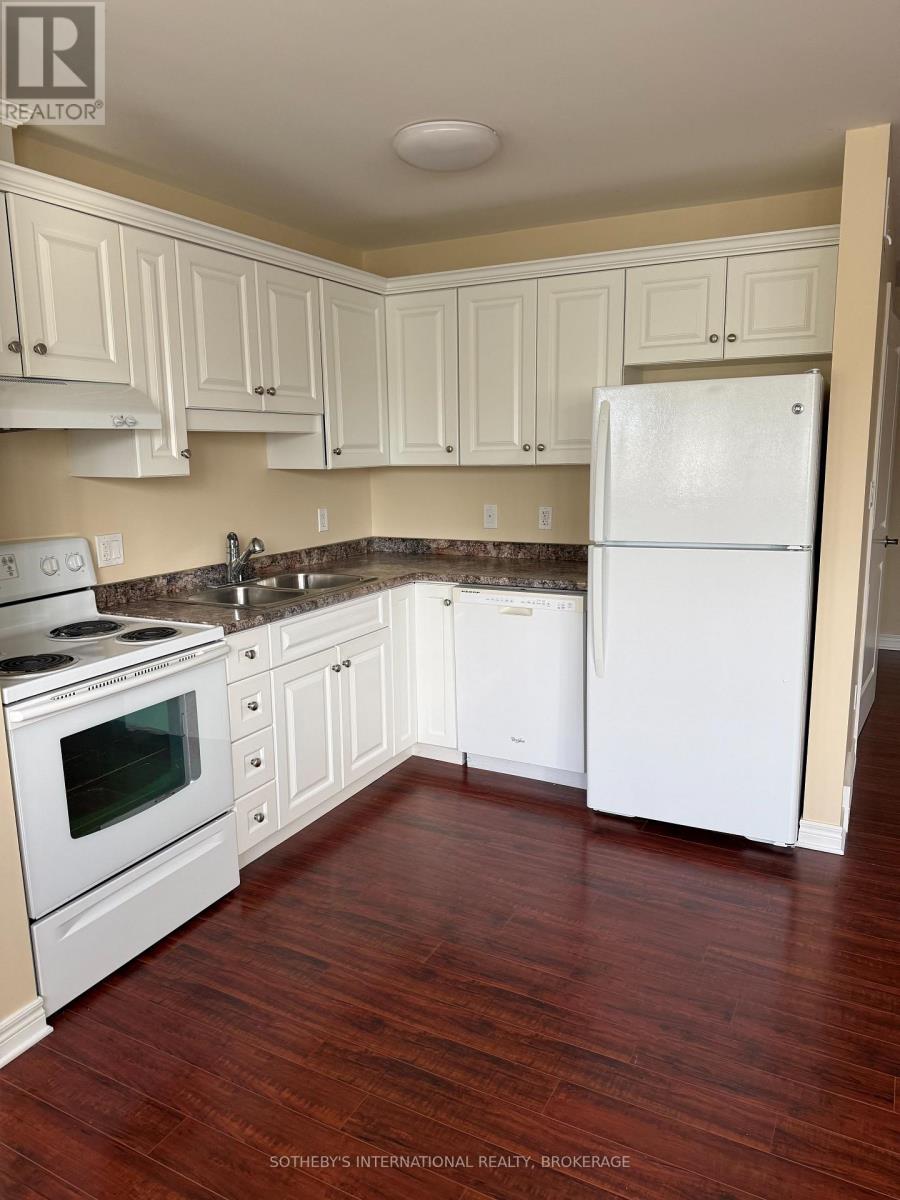 3b - 320 Vine Street, St. Catharines, Ontario  L2M 4T3 - Photo 3 - X13119932