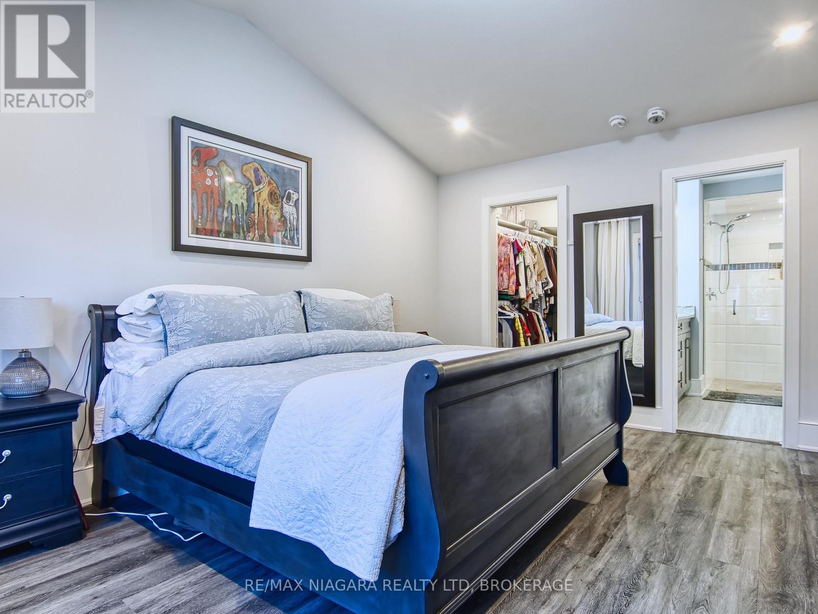 132 - 7506 Clubview Lane, Niagara Falls, Ontario  L2G 0A8 - Photo 15 - X13122210