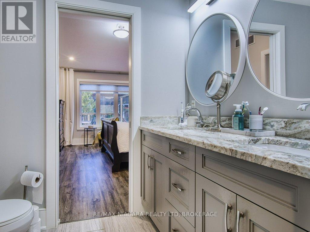 132 - 7506 Clubview Lane, Niagara Falls, Ontario  L2G 0A8 - Photo 18 - X13122210