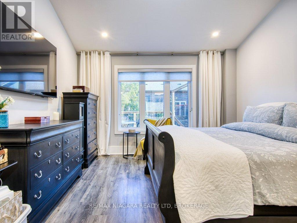 132 - 7506 Clubview Lane, Niagara Falls, Ontario  L2G 0A8 - Photo 19 - X13122210
