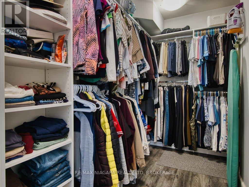 132 - 7506 Clubview Lane, Niagara Falls, Ontario  L2G 0A8 - Photo 20 - X13122210