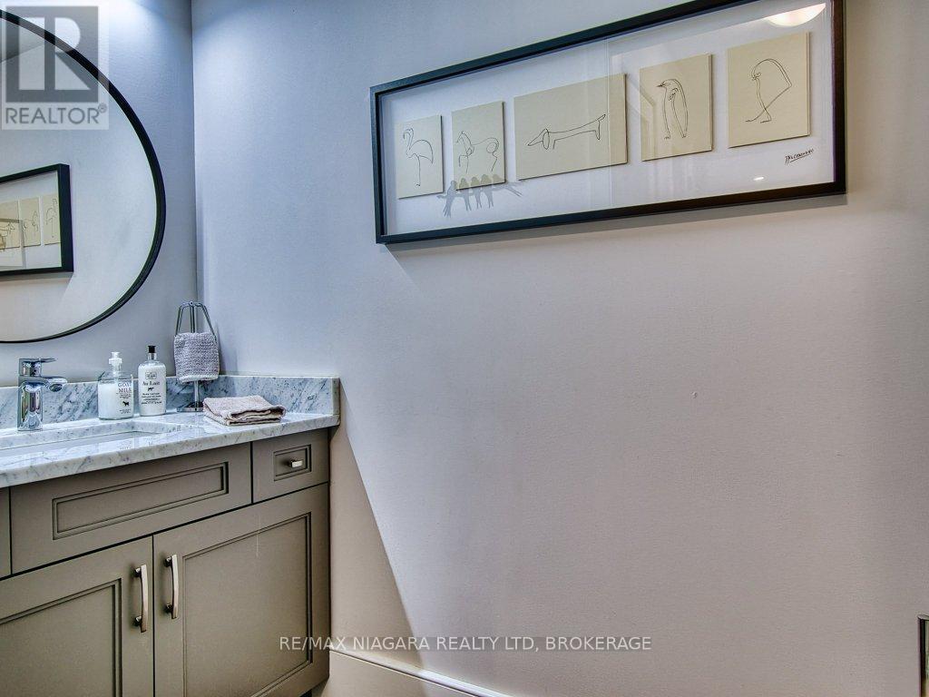 132 - 7506 Clubview Lane, Niagara Falls, Ontario  L2G 0A8 - Photo 22 - X13122210