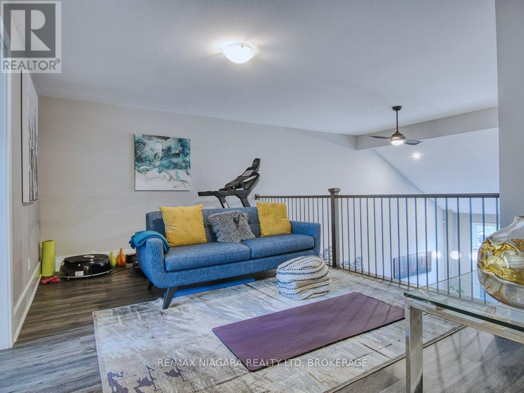 132 - 7506 Clubview Lane, Niagara Falls, Ontario  L2G 0A8 - Photo 25 - X13122210