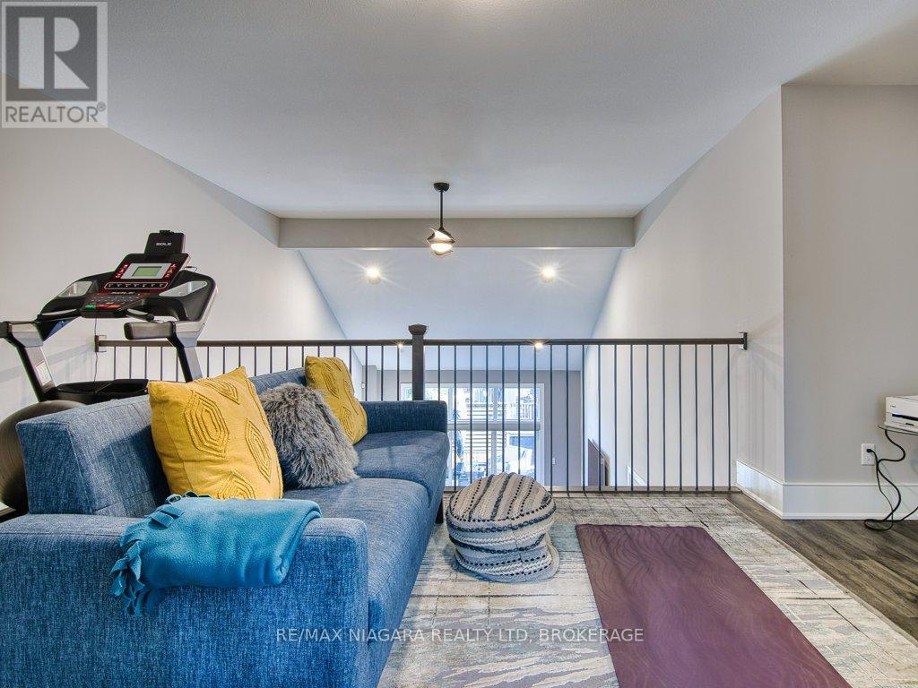 132 - 7506 Clubview Lane, Niagara Falls, Ontario  L2G 0A8 - Photo 26 - X13122210