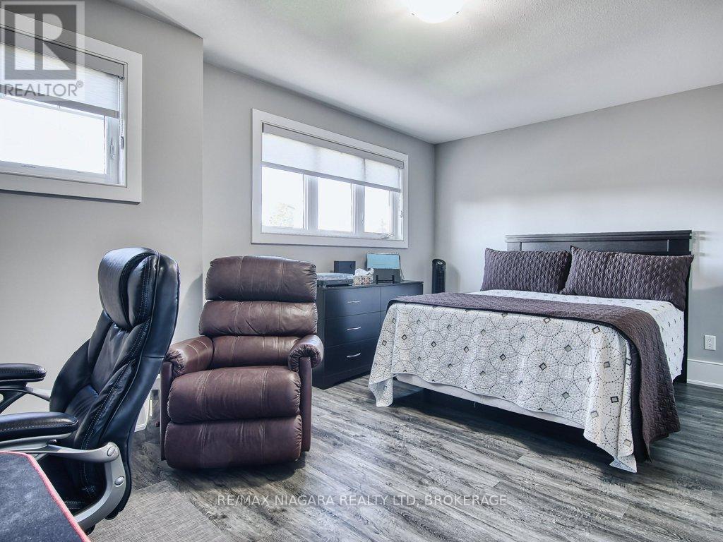 132 - 7506 Clubview Lane, Niagara Falls, Ontario  L2G 0A8 - Photo 29 - X13122210