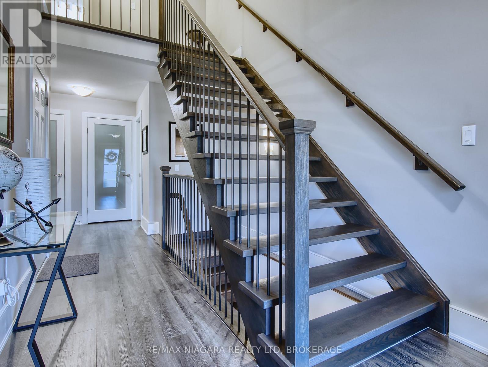 132 - 7506 Clubview Lane, Niagara Falls, Ontario  L2G 0A8 - Photo 3 - X13122210