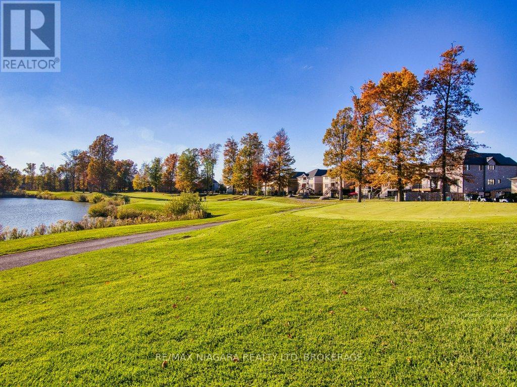 132 - 7506 Clubview Lane, Niagara Falls, Ontario  L2G 0A8 - Photo 35 - X13122210