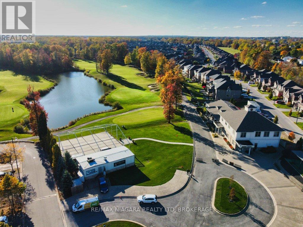 132 - 7506 Clubview Lane, Niagara Falls, Ontario  L2G 0A8 - Photo 37 - X13122210