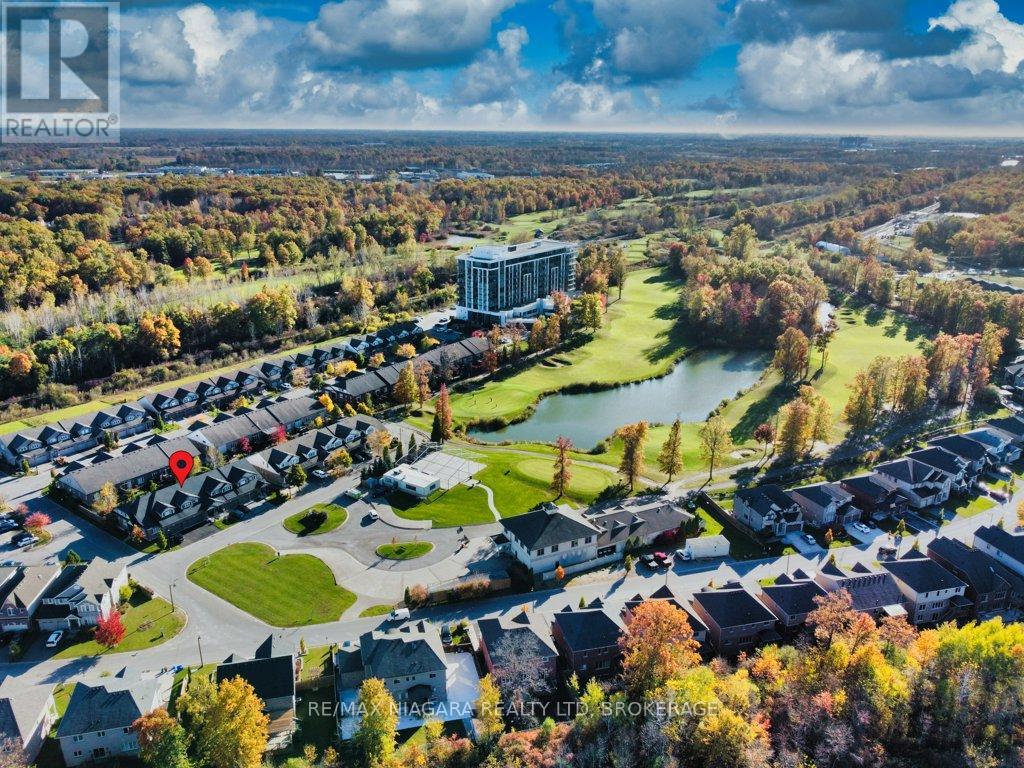 132 - 7506 Clubview Lane, Niagara Falls, Ontario  L2G 0A8 - Photo 38 - X13122210