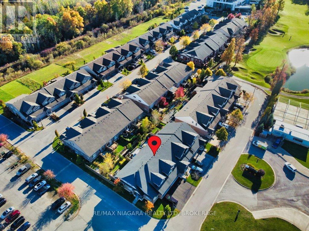 132 - 7506 Clubview Lane, Niagara Falls, Ontario  L2G 0A8 - Photo 39 - X13122210
