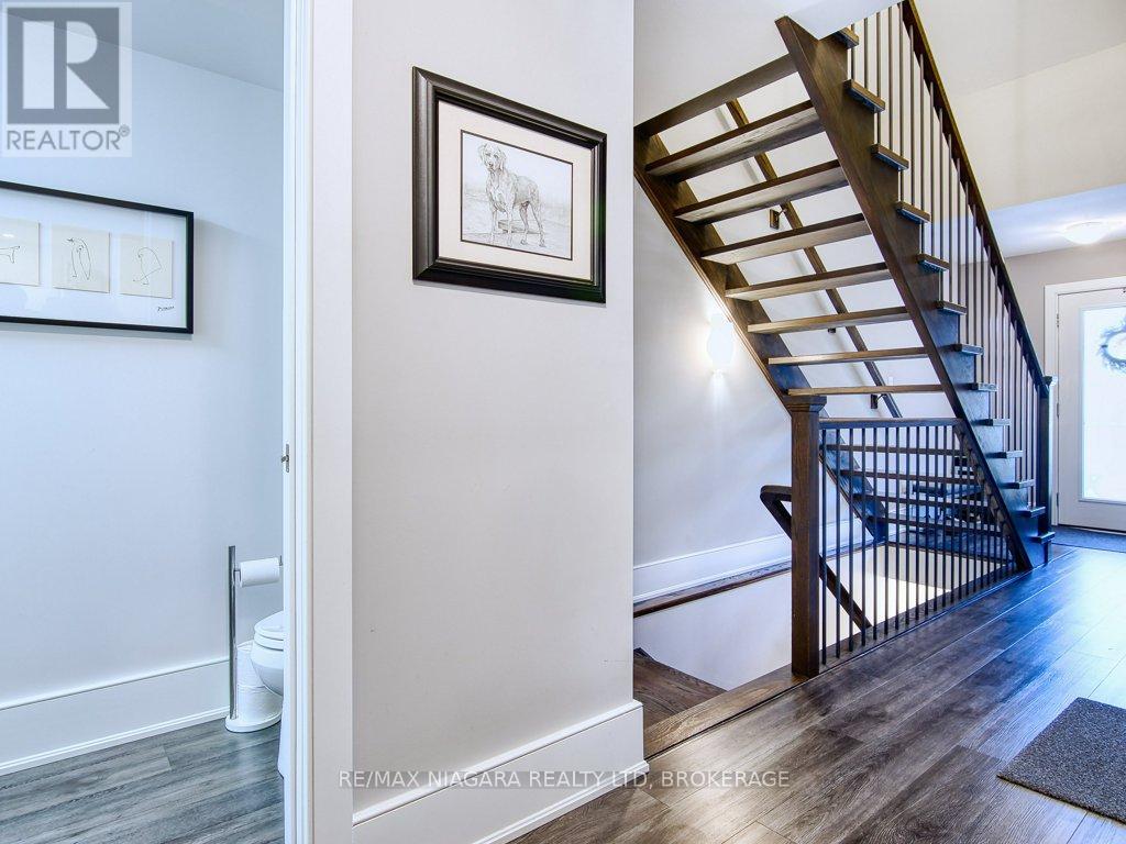 132 - 7506 Clubview Lane, Niagara Falls, Ontario  L2G 0A8 - Photo 4 - X13122210
