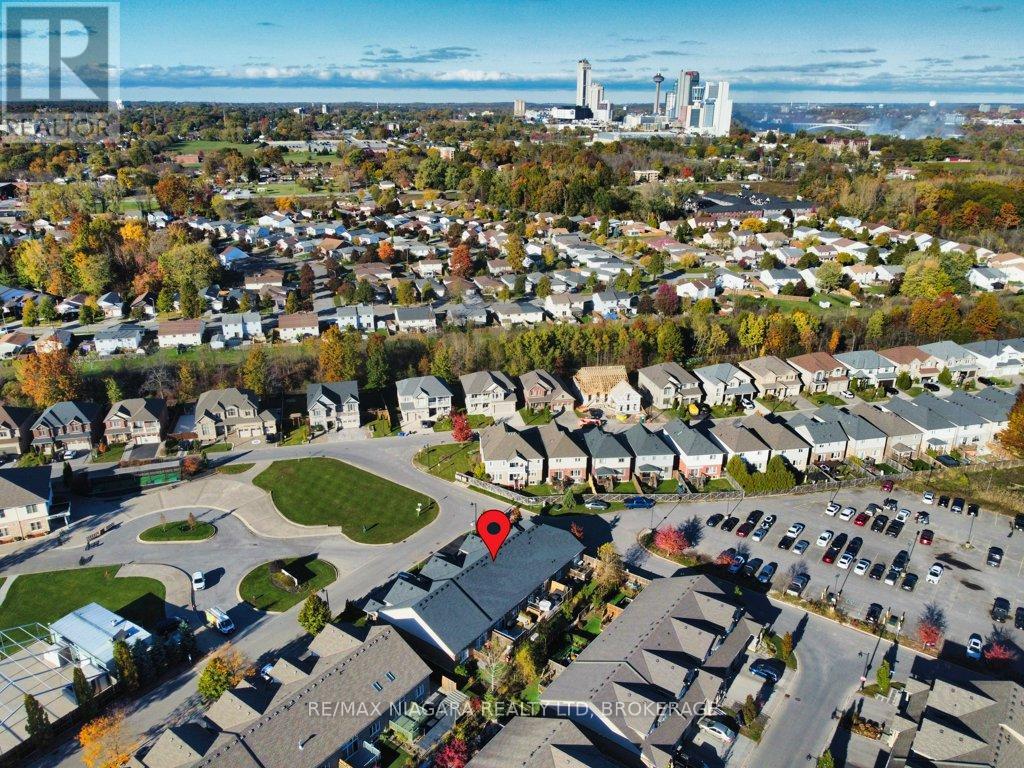 132 - 7506 Clubview Lane, Niagara Falls, Ontario  L2G 0A8 - Photo 40 - X13122210