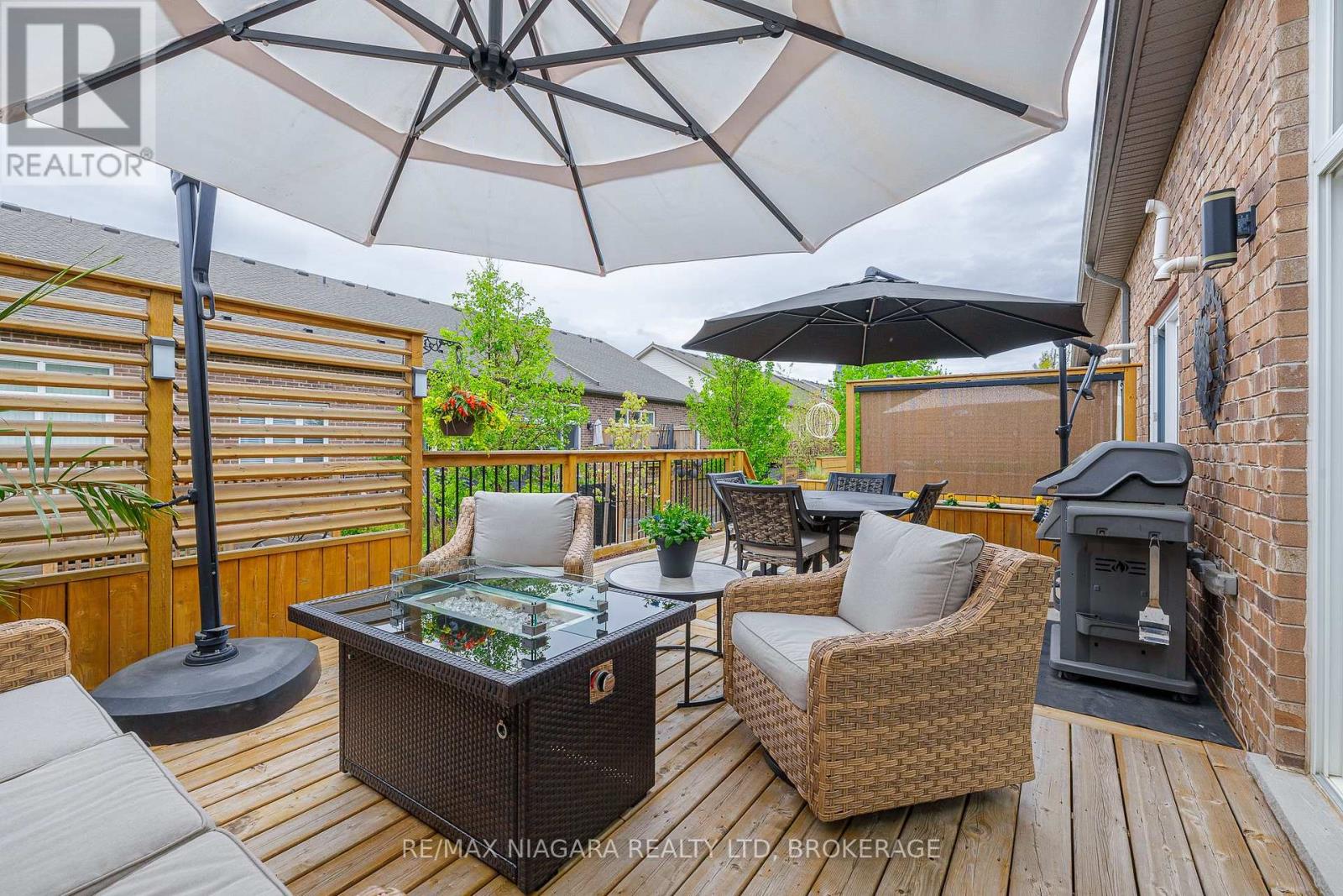 132 - 7506 Clubview Lane, Niagara Falls, Ontario  L2G 0A8 - Photo 41 - X13122210