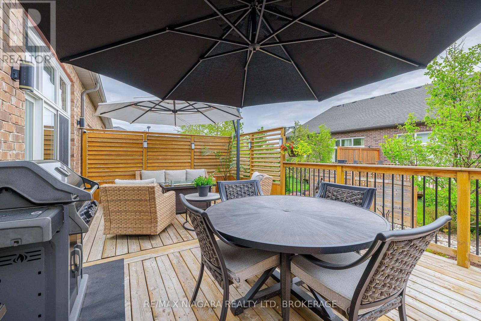132 - 7506 Clubview Lane, Niagara Falls, Ontario  L2G 0A8 - Photo 44 - X13122210