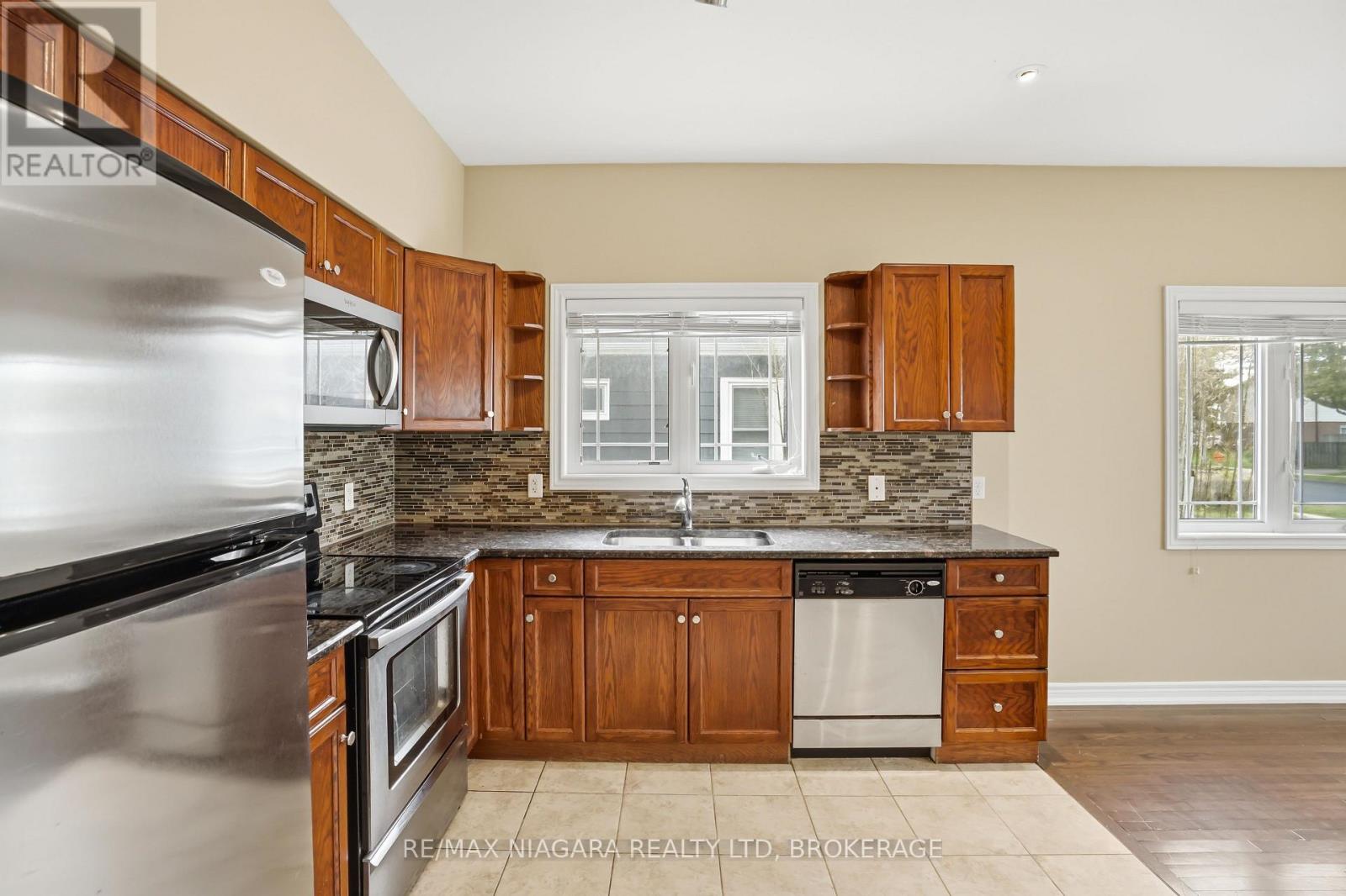 106 - 6045 Dunn Street, Niagara Falls, Ontario  L2G 2P2 - Photo 14 - X13122430