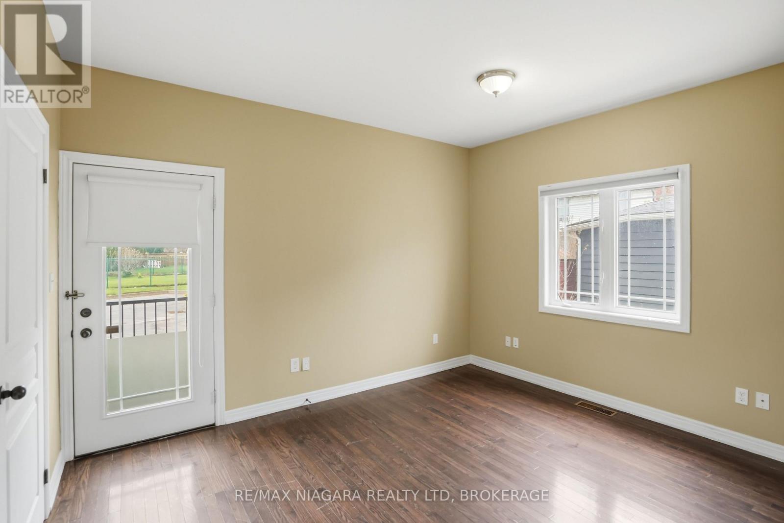 106 - 6045 Dunn Street, Niagara Falls, Ontario  L2G 2P2 - Photo 20 - X13122430