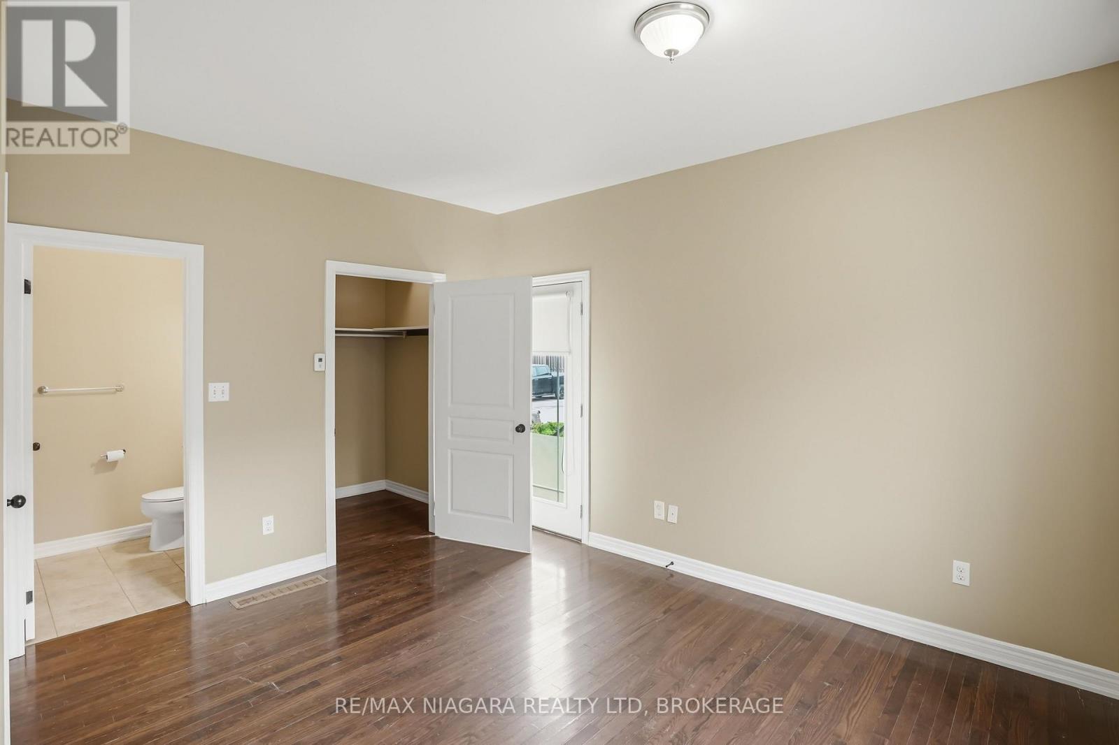 106 - 6045 Dunn Street, Niagara Falls, Ontario  L2G 2P2 - Photo 21 - X13122430