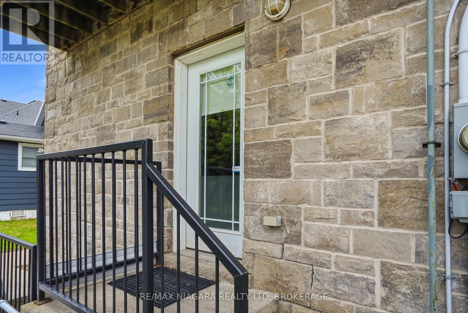 106 - 6045 Dunn Street, Niagara Falls, Ontario  L2G 2P2 - Photo 31 - X13122430