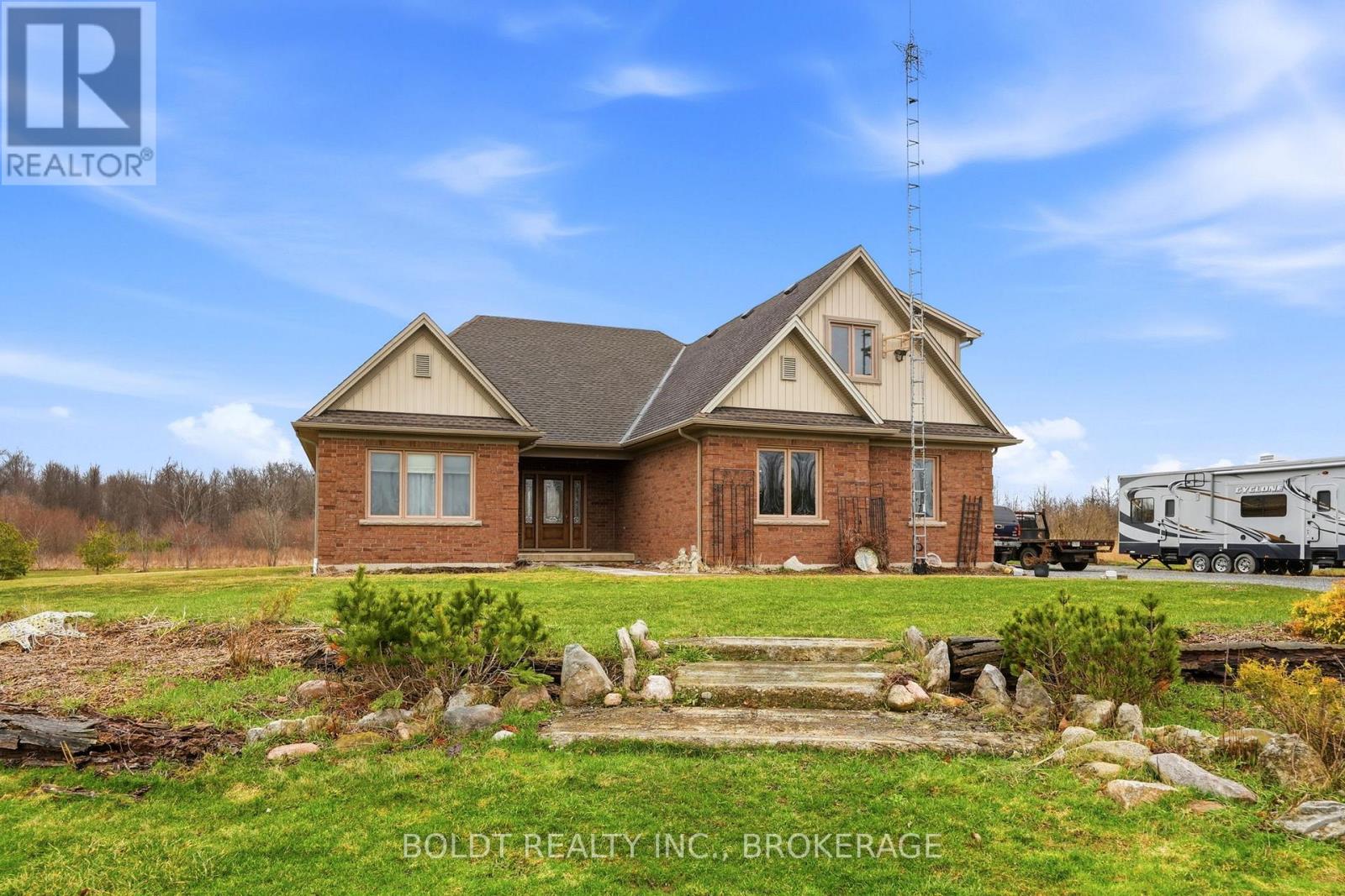 4720 COLLEGE ROAD, Fort Erie, Ontario