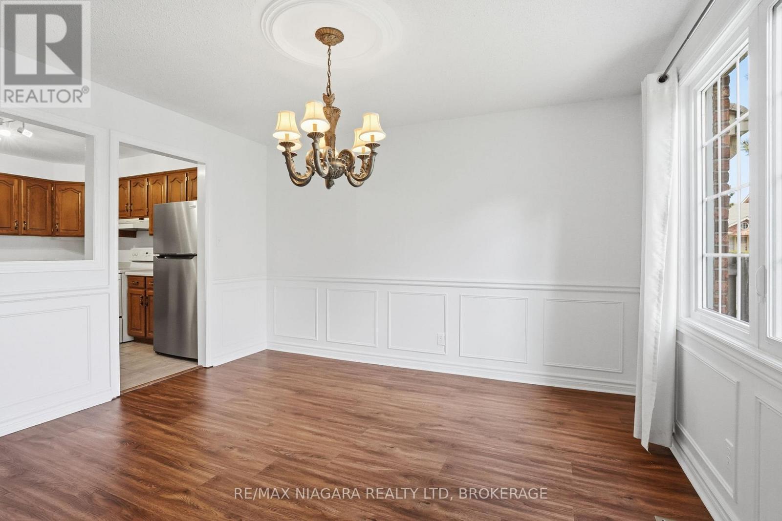 25 - 2720 Mewburn Road, Niagara Falls, Ontario  L2J 4J5 - Photo 11 - X13123174