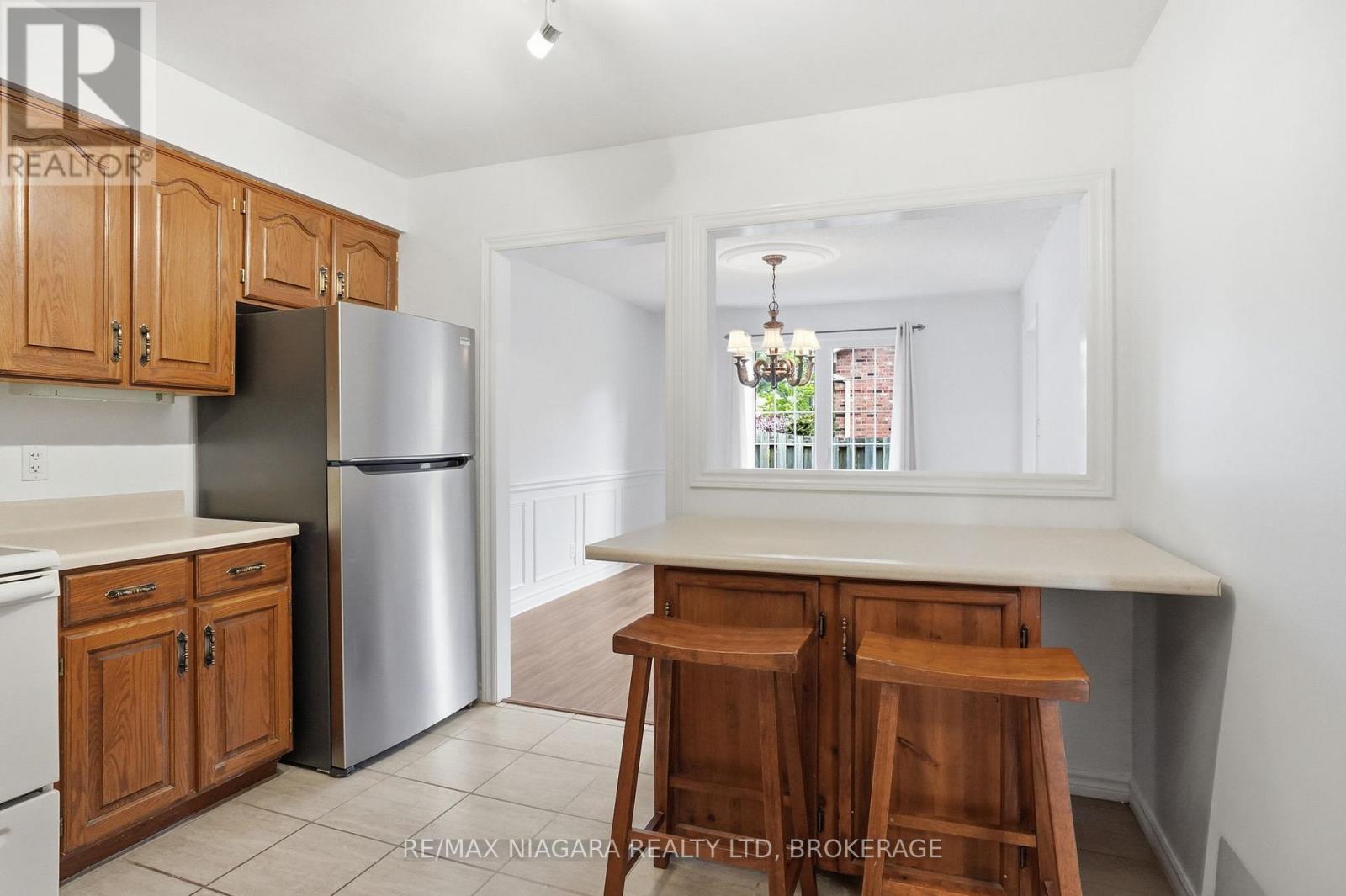 25 - 2720 Mewburn Road, Niagara Falls, Ontario  L2J 4J5 - Photo 12 - X13123174