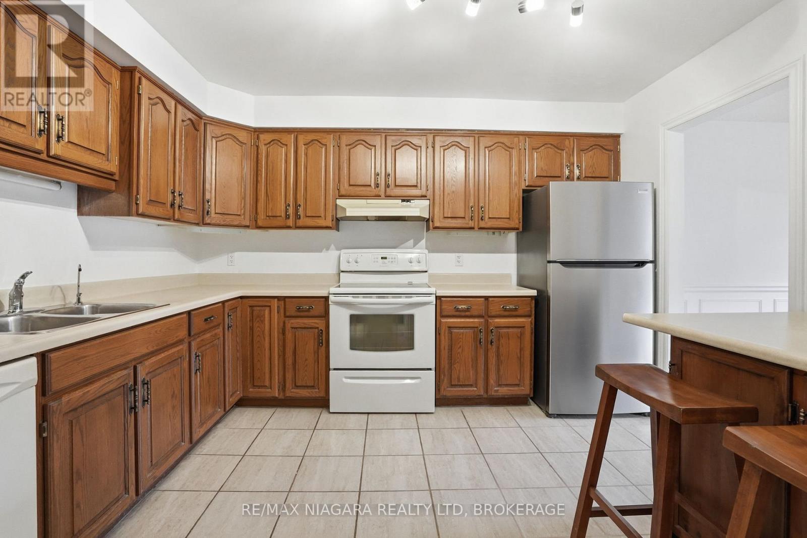 25 - 2720 Mewburn Road, Niagara Falls, Ontario  L2J 4J5 - Photo 13 - X13123174