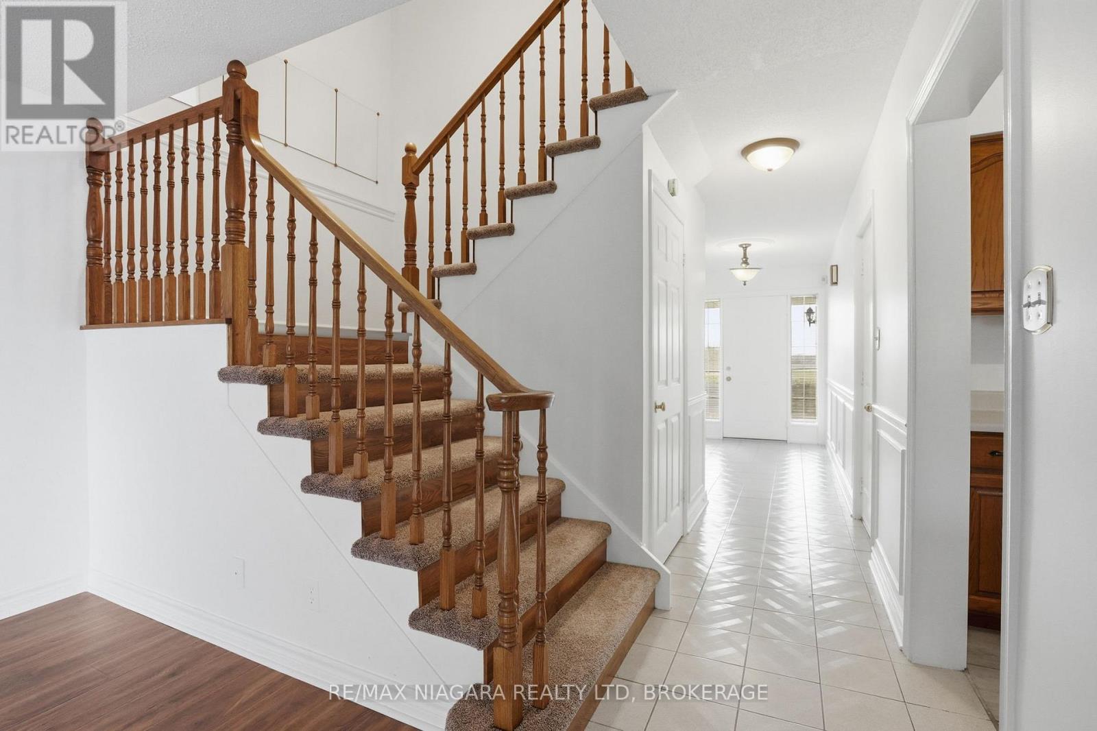 25 - 2720 Mewburn Road, Niagara Falls, Ontario  L2J 4J5 - Photo 15 - X13123174