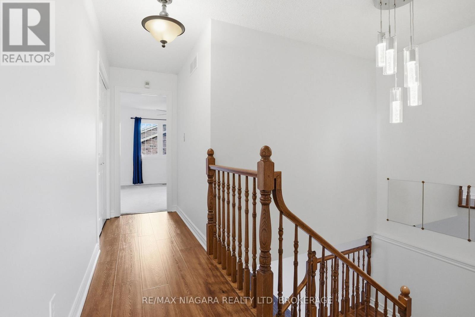 25 - 2720 Mewburn Road, Niagara Falls, Ontario  L2J 4J5 - Photo 16 - X13123174