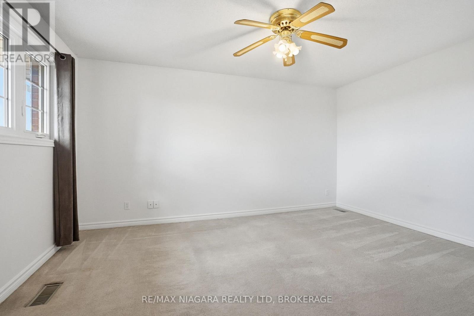 25 - 2720 Mewburn Road, Niagara Falls, Ontario  L2J 4J5 - Photo 17 - X13123174