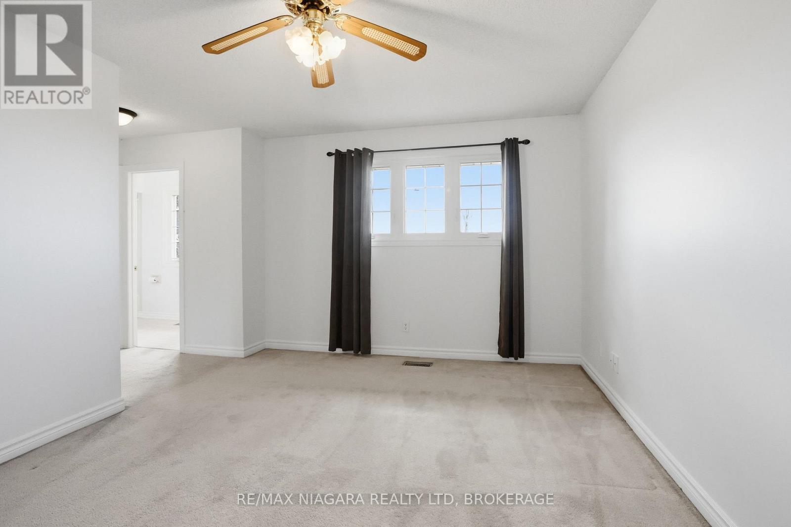 25 - 2720 Mewburn Road, Niagara Falls, Ontario  L2J 4J5 - Photo 19 - X13123174