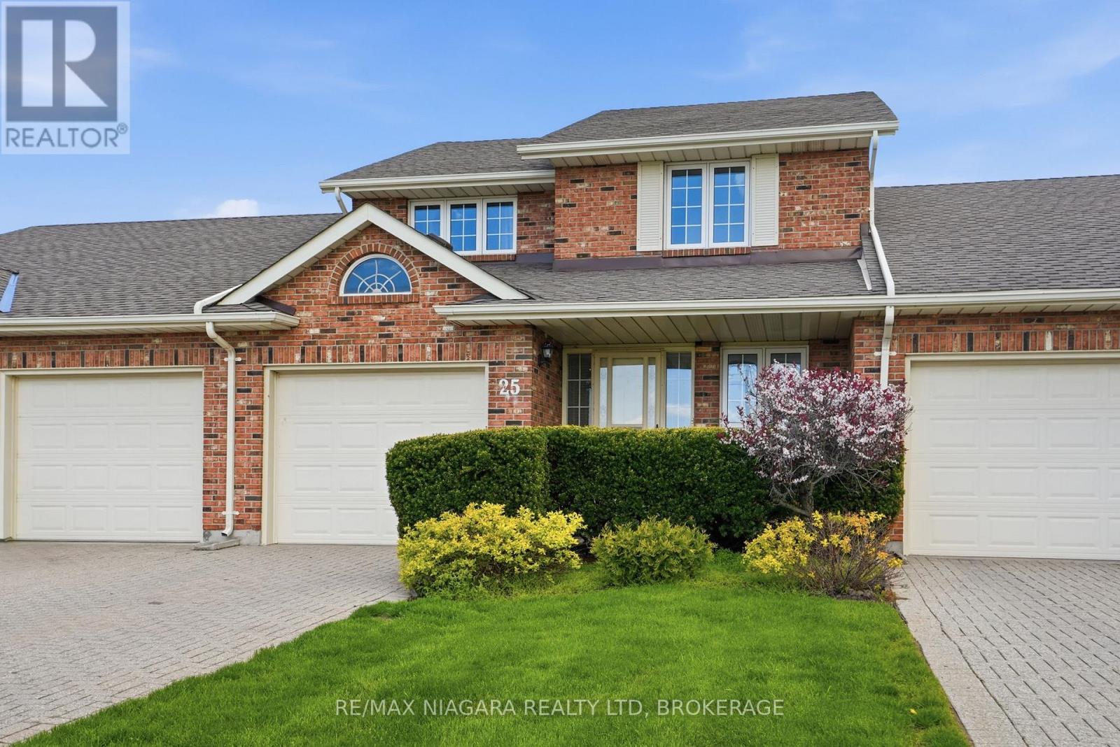 25 - 2720 Mewburn Road, Niagara Falls, Ontario  L2J 4J5 - Photo 2 - X13123174
