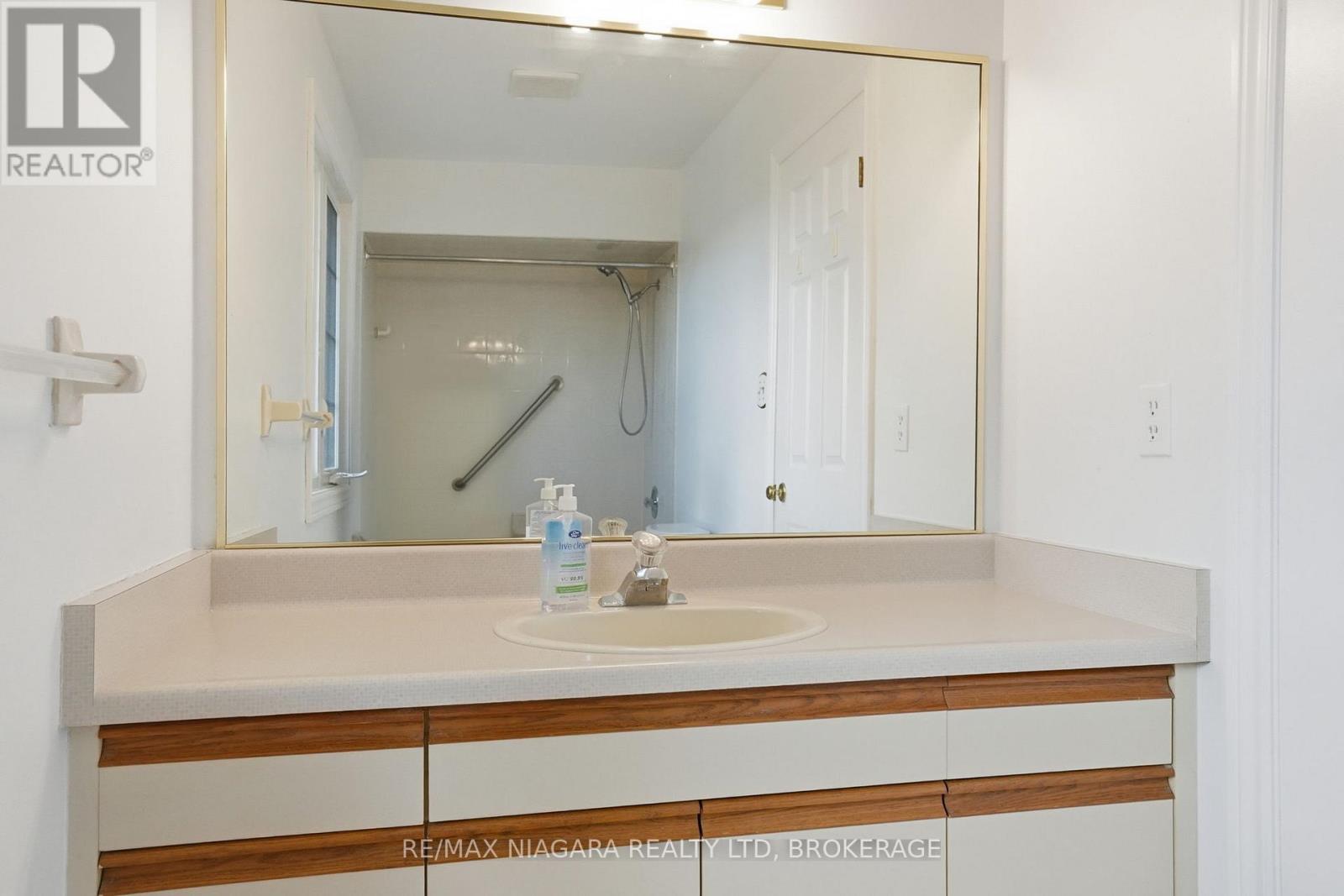25 - 2720 Mewburn Road, Niagara Falls, Ontario  L2J 4J5 - Photo 21 - X13123174