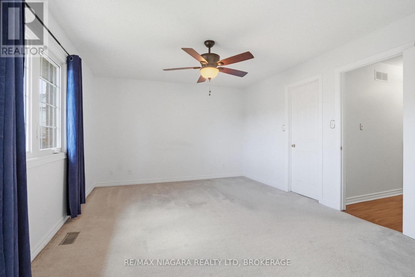 25 - 2720 Mewburn Road, Niagara Falls, Ontario  L2J 4J5 - Photo 23 - X13123174