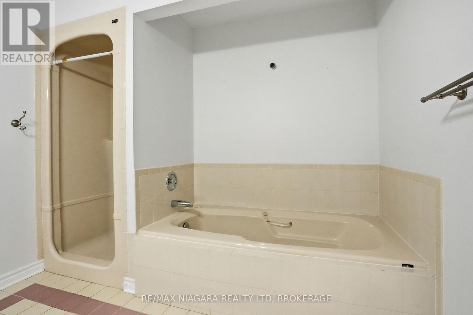 25 - 2720 Mewburn Road, Niagara Falls, Ontario  L2J 4J5 - Photo 24 - X13123174