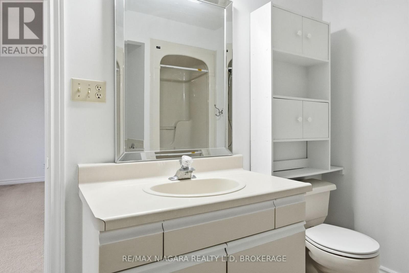 25 - 2720 Mewburn Road, Niagara Falls, Ontario  L2J 4J5 - Photo 25 - X13123174