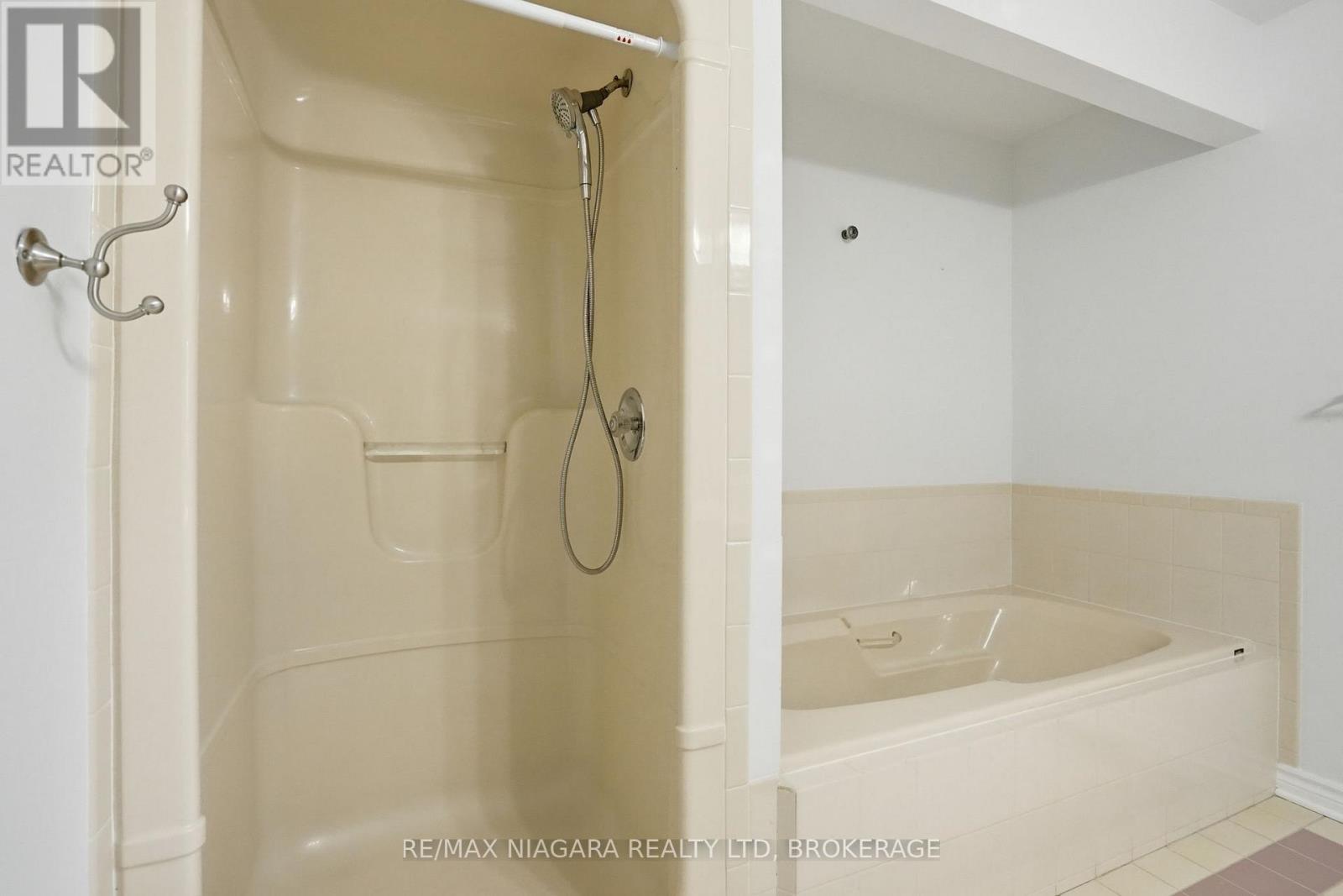 25 - 2720 Mewburn Road, Niagara Falls, Ontario  L2J 4J5 - Photo 26 - X13123174