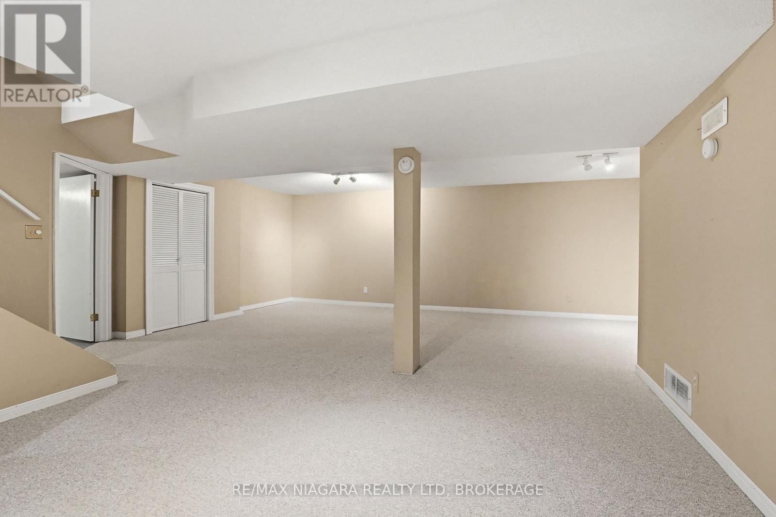25 - 2720 Mewburn Road, Niagara Falls, Ontario  L2J 4J5 - Photo 27 - X13123174