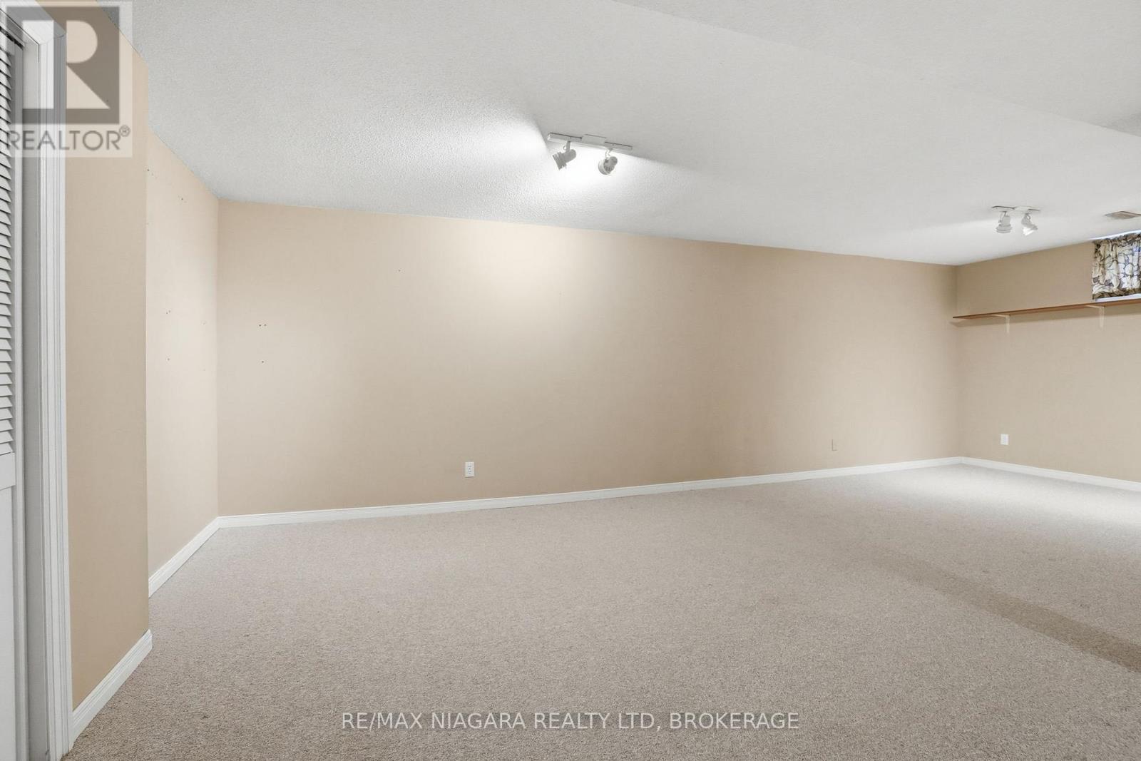 25 - 2720 Mewburn Road, Niagara Falls, Ontario  L2J 4J5 - Photo 28 - X13123174