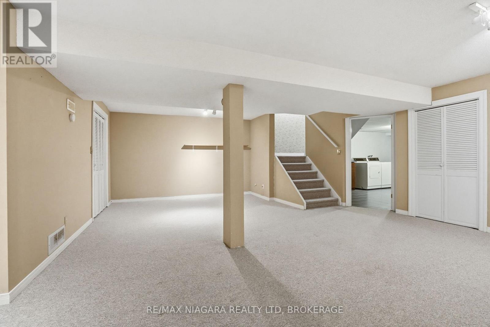 25 - 2720 Mewburn Road, Niagara Falls, Ontario  L2J 4J5 - Photo 29 - X13123174