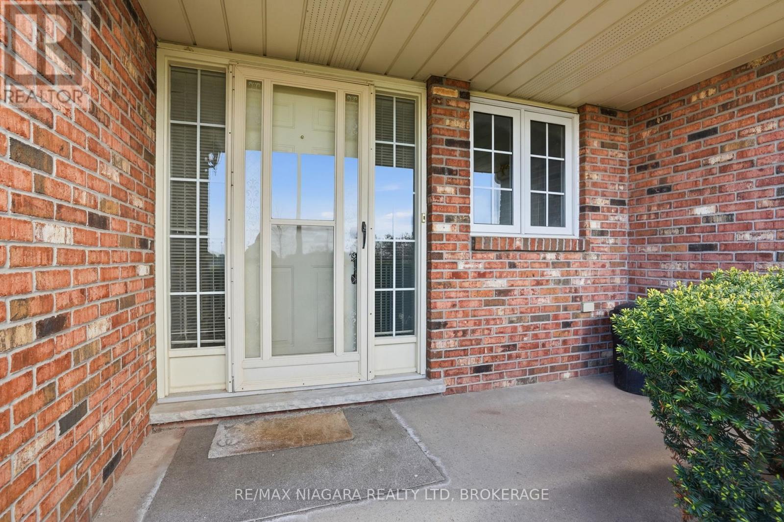 25 - 2720 Mewburn Road, Niagara Falls, Ontario  L2J 4J5 - Photo 3 - X13123174