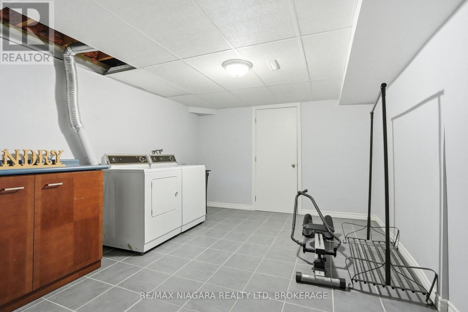 25 - 2720 Mewburn Road, Niagara Falls, Ontario  L2J 4J5 - Photo 30 - X13123174