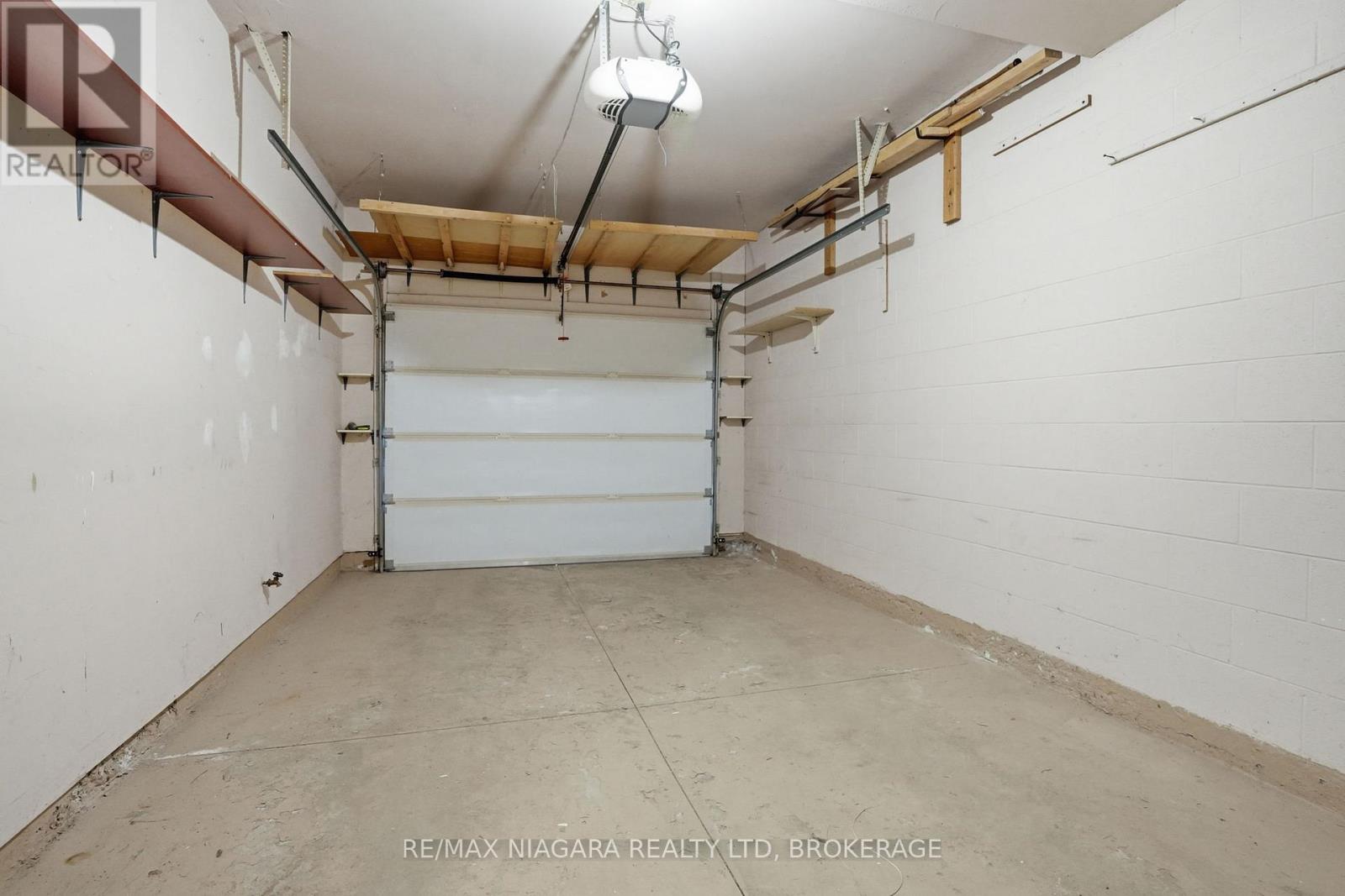 25 - 2720 Mewburn Road, Niagara Falls, Ontario  L2J 4J5 - Photo 31 - X13123174