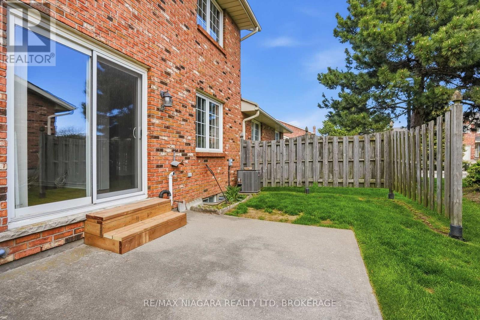 25 - 2720 Mewburn Road, Niagara Falls, Ontario  L2J 4J5 - Photo 32 - X13123174