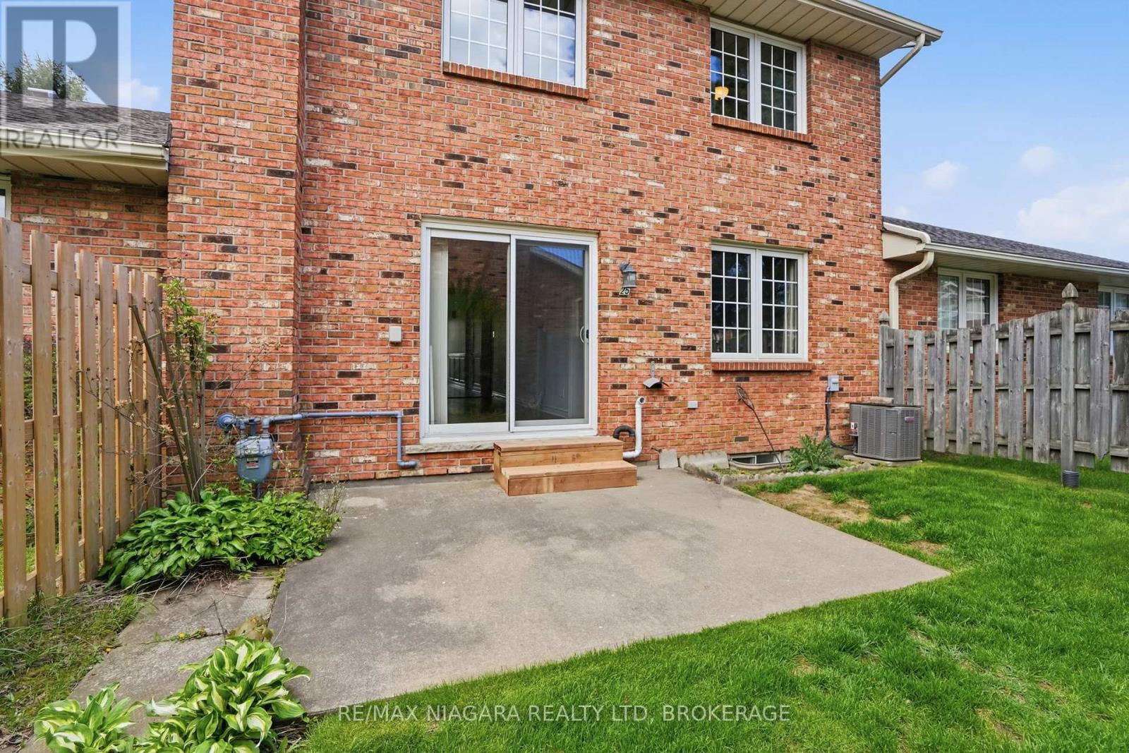 25 - 2720 Mewburn Road, Niagara Falls, Ontario  L2J 4J5 - Photo 33 - X13123174