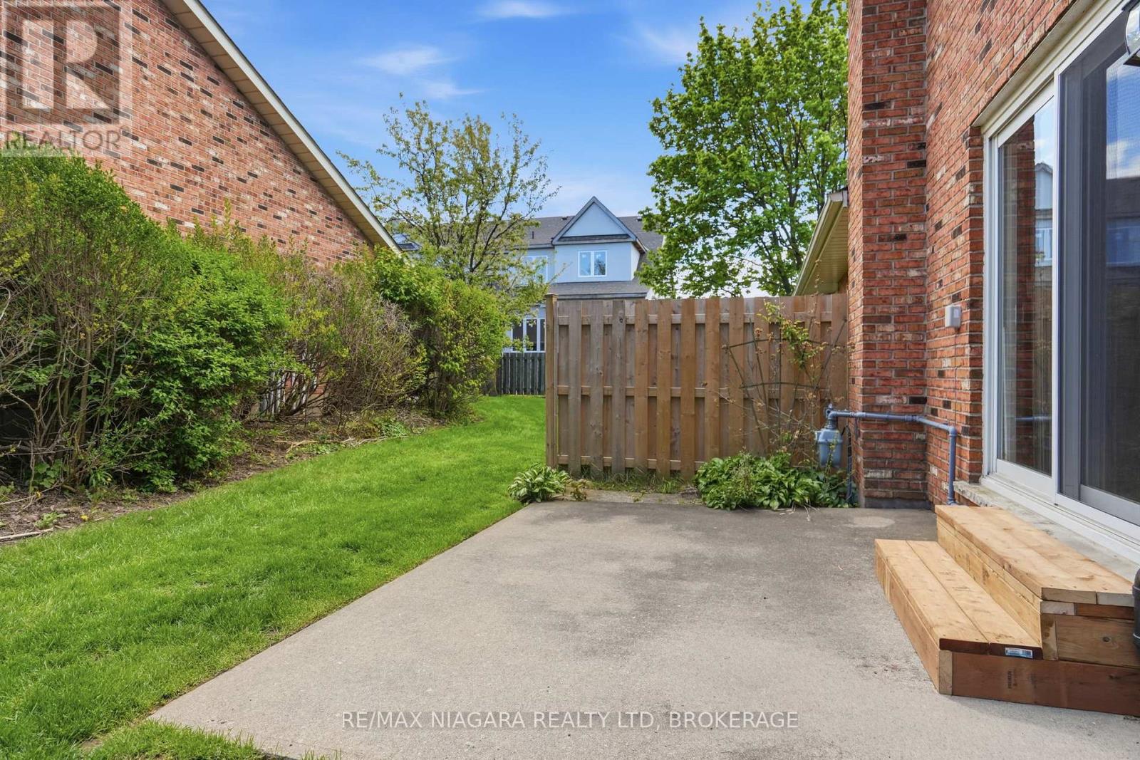 25 - 2720 Mewburn Road, Niagara Falls, Ontario  L2J 4J5 - Photo 34 - X13123174