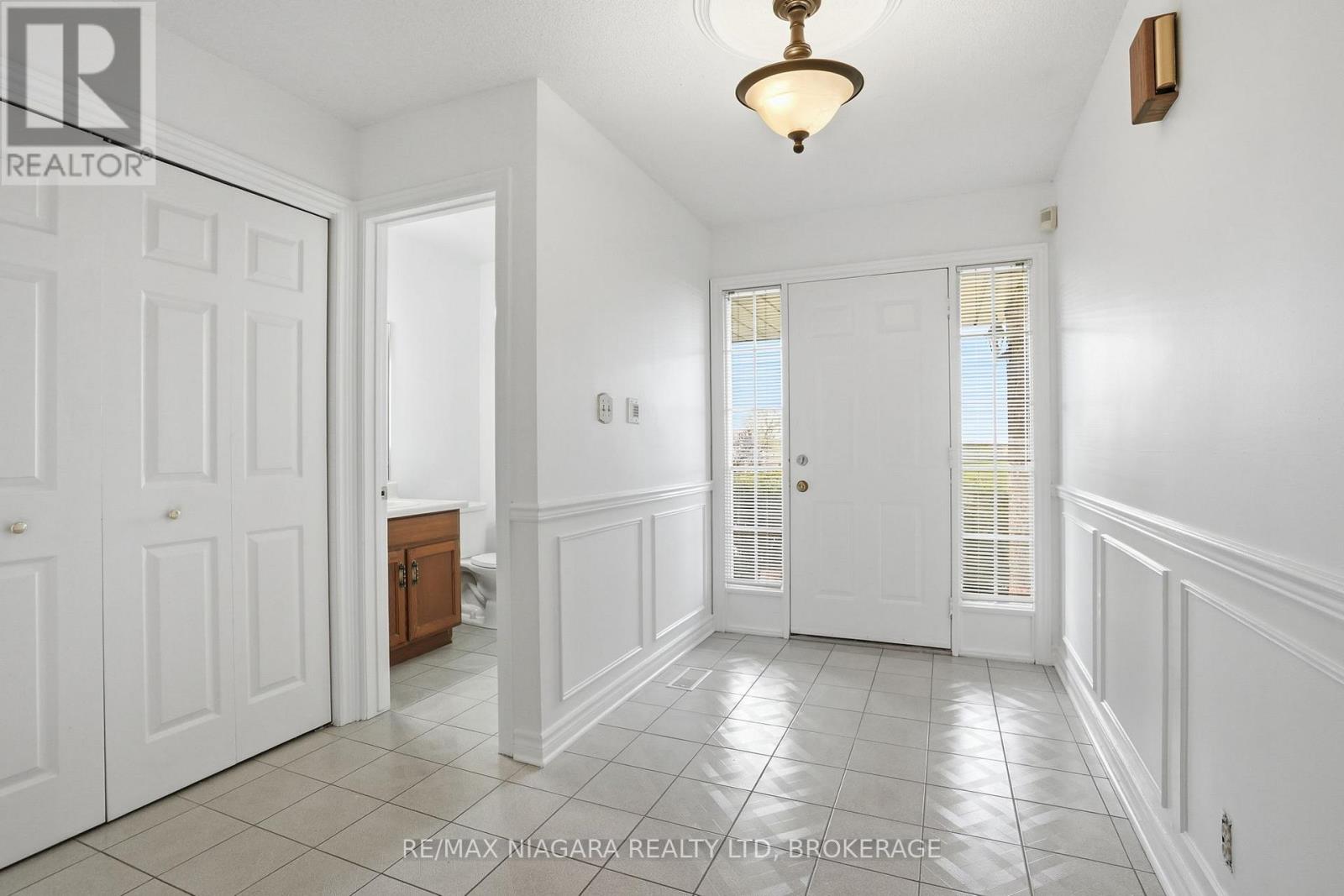 25 - 2720 Mewburn Road, Niagara Falls, Ontario  L2J 4J5 - Photo 4 - X13123174